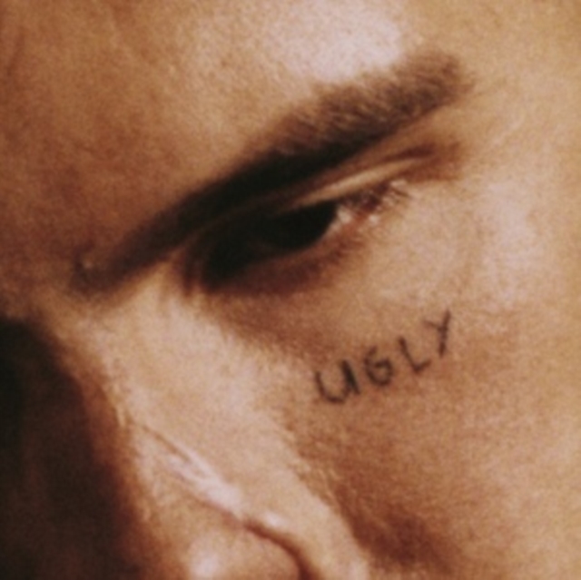 Slowthai - UGLY - Volume.ro