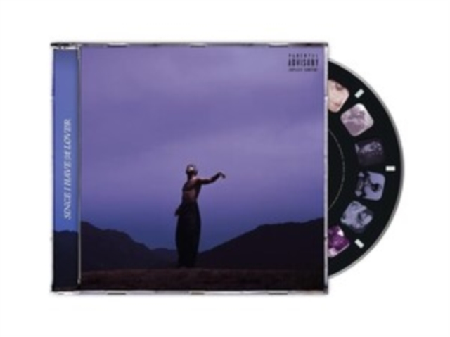 6lack - Since I Have a Lover - Volume.ro