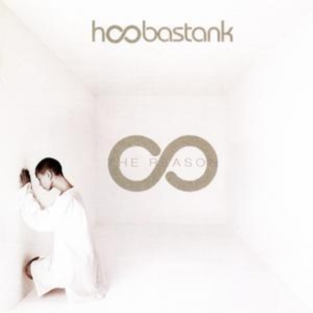 Hoobastank - Reason, the [uk Edition] - Volume.ro
