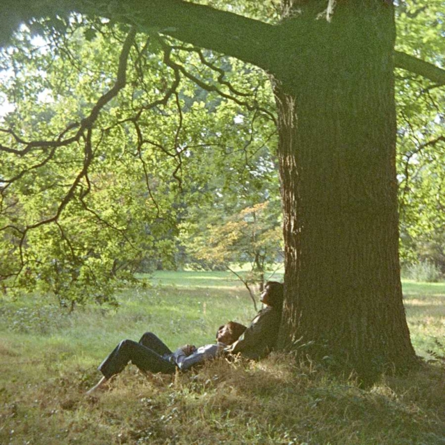 John Lennon - Plastic Ono Band - Volume.ro