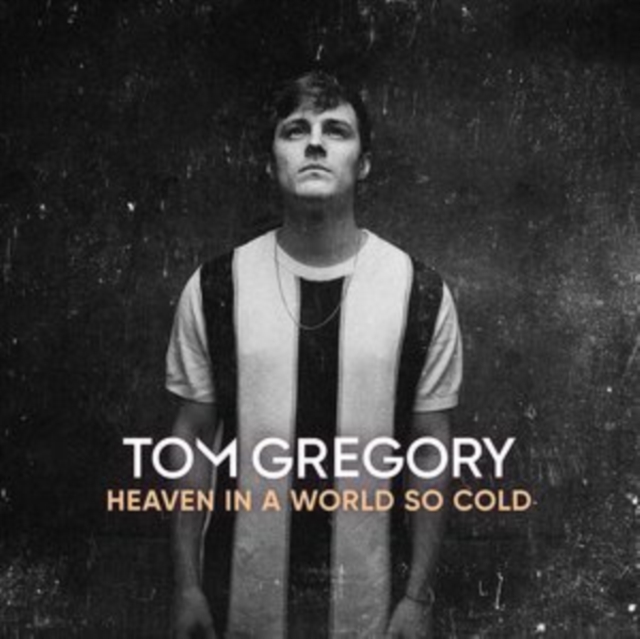 Heaven In A World So Cold - Heaven in a World So Cold - Volume.ro