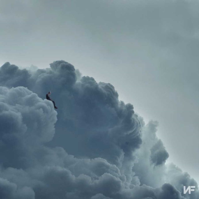 NF - CLOUDS (THE MIXTAPE) - Volume.ro