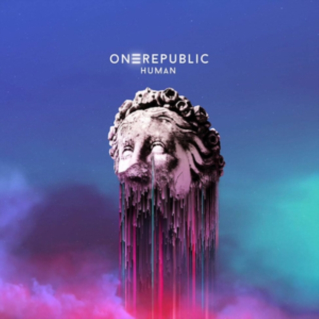 One Republic - Human - Volume.ro