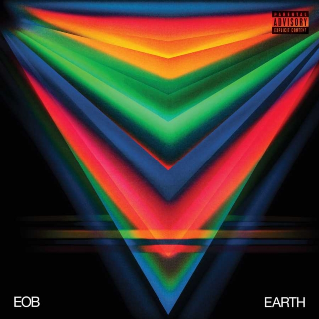 EOB - Earth - Volume.ro