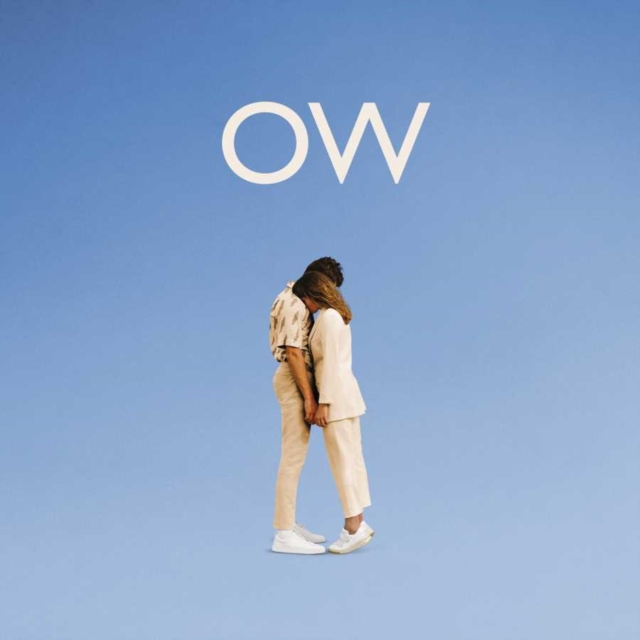 Oh Wonder - No-one Else Can Wear Your Crown CD - Volume.ro