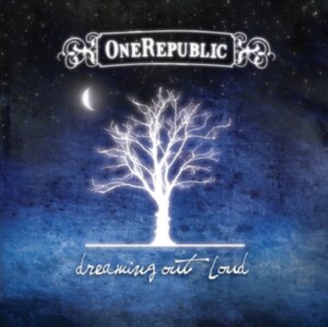 One Republic - Dreaming Out Loud - Volume.ro
