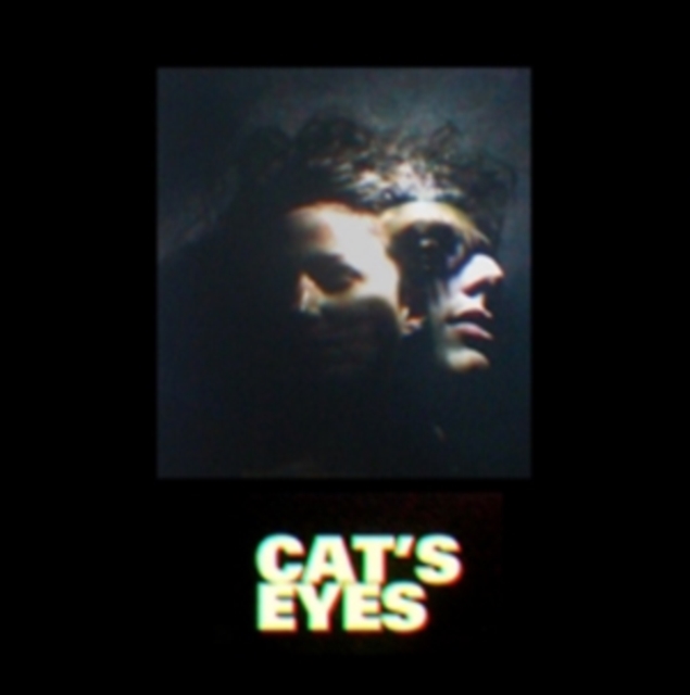 Cats Eyes - Cat's Eyes CD - Volume.ro