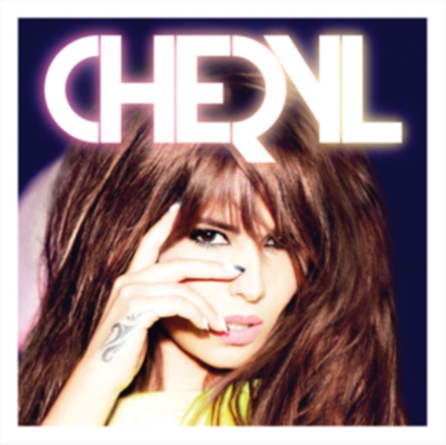 Cheryl - A Million Lights - Volume.ro