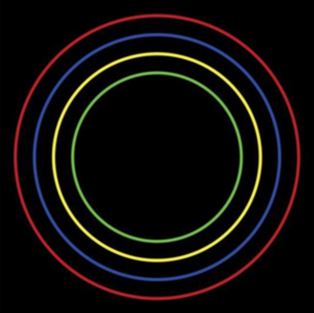 Bloc Party - Four - Volume.ro