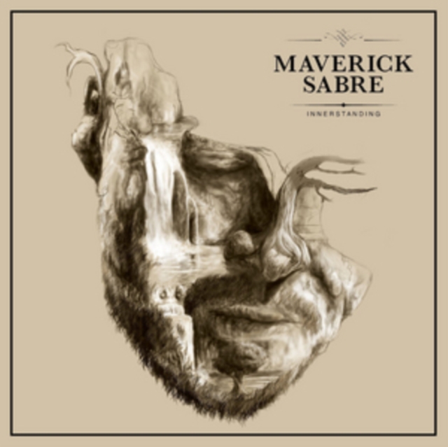Innerstanding CD / Album - Volume.ro