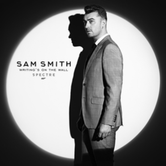 Sam Smith - Writing's On the Wall - Volume.ro