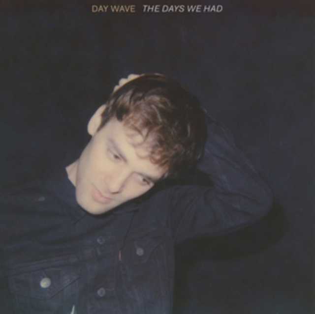 Day Wave - The Days We Had - Volume.ro