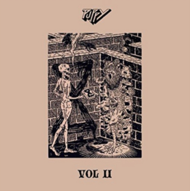 Puppy - Vol. II - Volume.ro