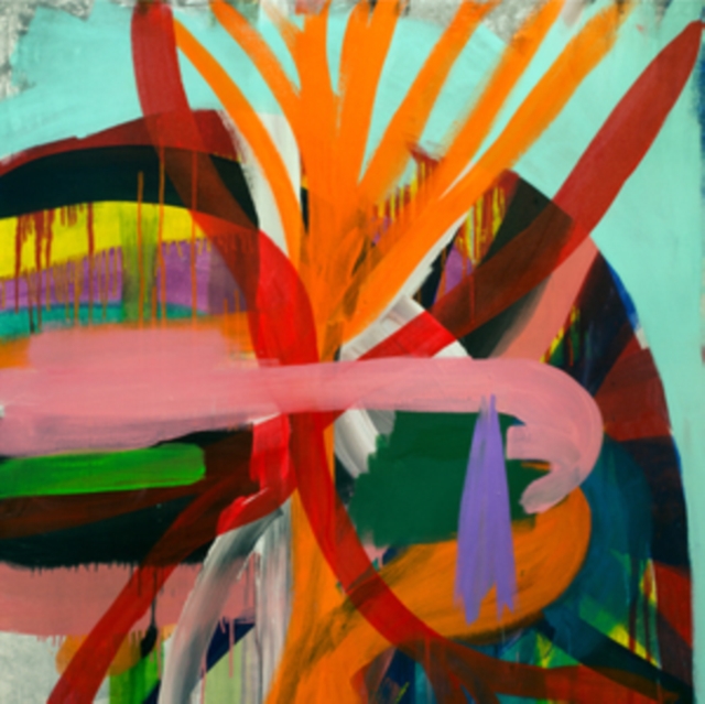 Yak - Pursuit of Momentary Happiness - Volume.ro