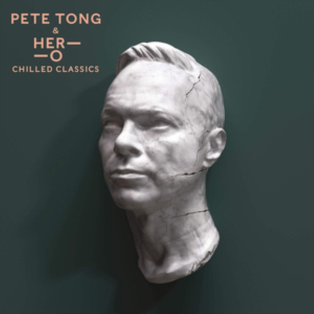Pete Tong - Chilled Classics - Volume.ro