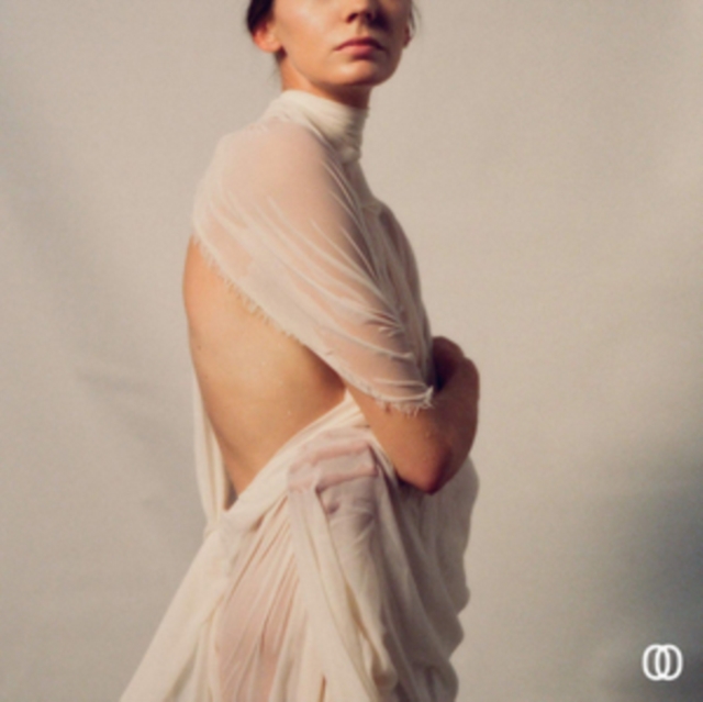 Rosie Lowe - YU - Volume.ro