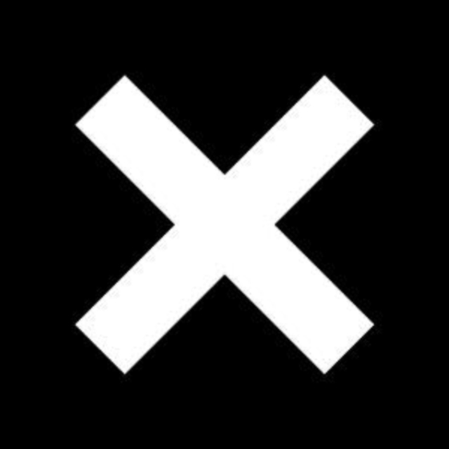 The XX - Xx - Volume.ro