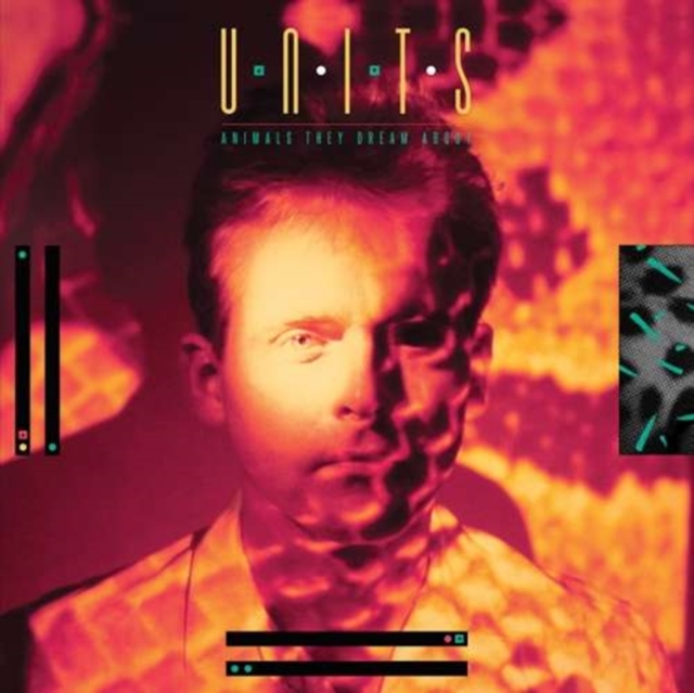 Animals They Dream About CD / Album - Volume.ro