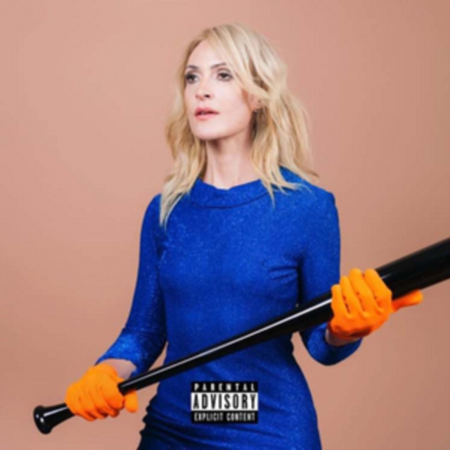 Emily Haines and The Soft Skeleton - Choir of the Mind CD - Volume.ro