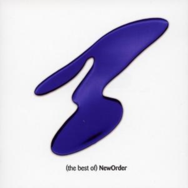 New Order - New Order CD - Volume.ro