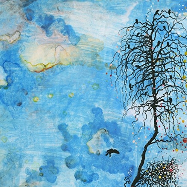 John Paul White - Beulah - Volume.ro
