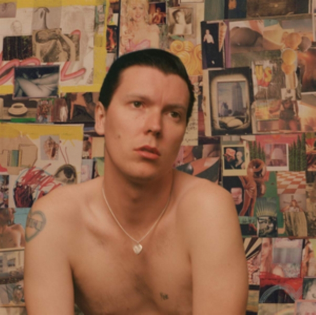 Alex Cameron - Miami Memory - Volume.ro