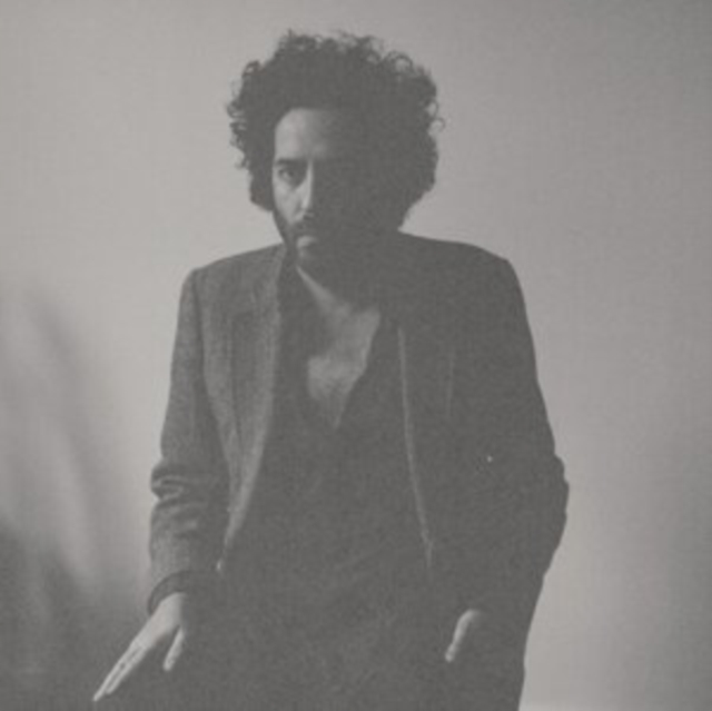 Destroyer - Poison Season CD - Volume.ro