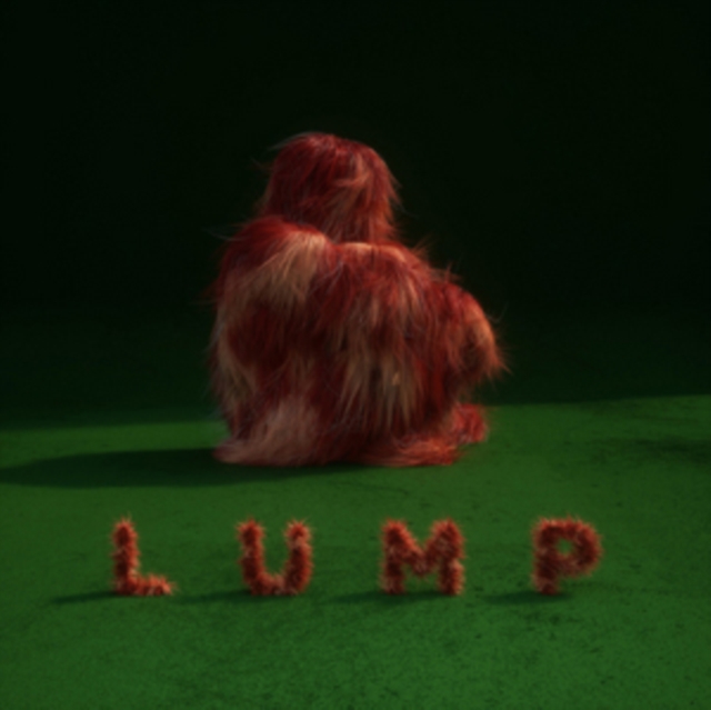 Lump - LUMP - Volume.ro