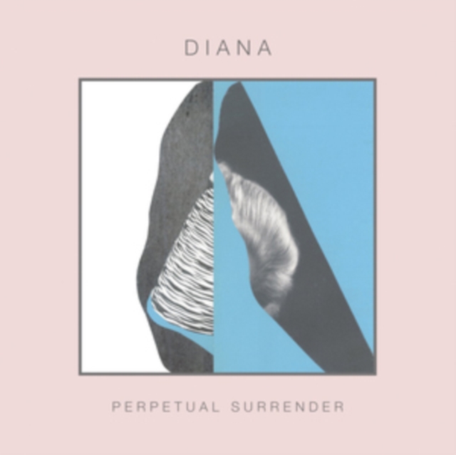 Diana - Perpetual Surrender - Volume.ro