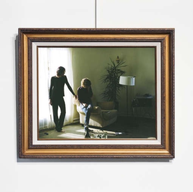Foxygen - ...And Star Power - Volume.ro