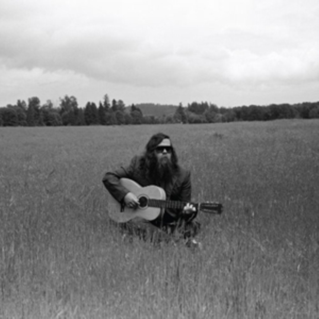 Raymond Byron and The White Freighter - Little Death Shaker - Volume.ro