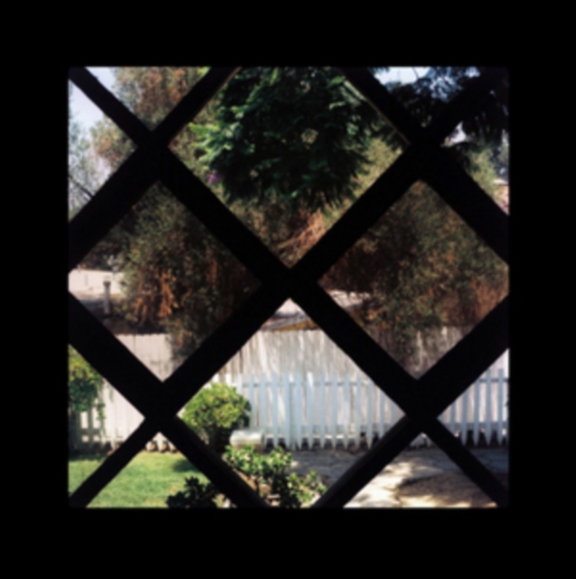 Psychic Temple - III - Volume.ro