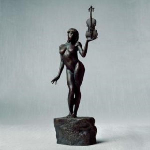 Sudan Archives - Athena - Volume.ro
