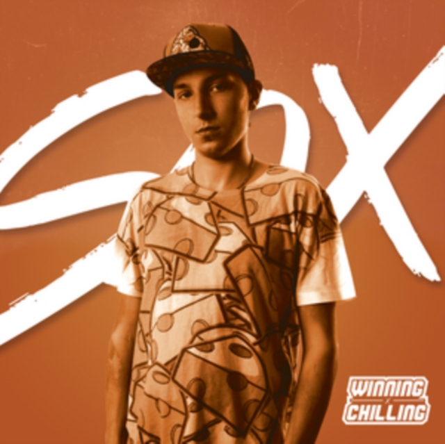 Sox - Winning and Chilling - Volume.ro