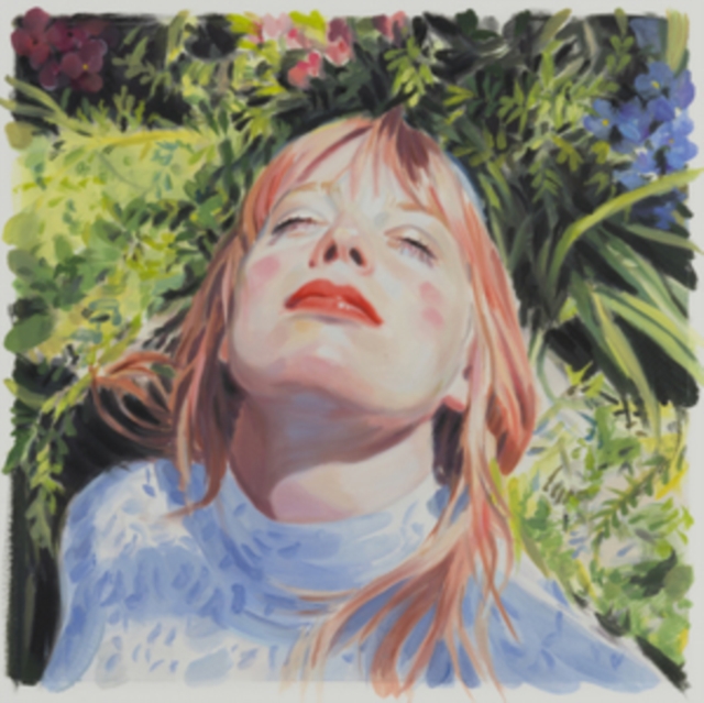 Basia Bulat - Are You in Love? - Volume.ro
