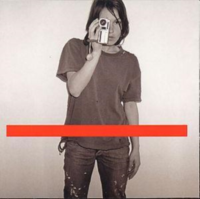 New Order - Get Ready CD - Volume.ro