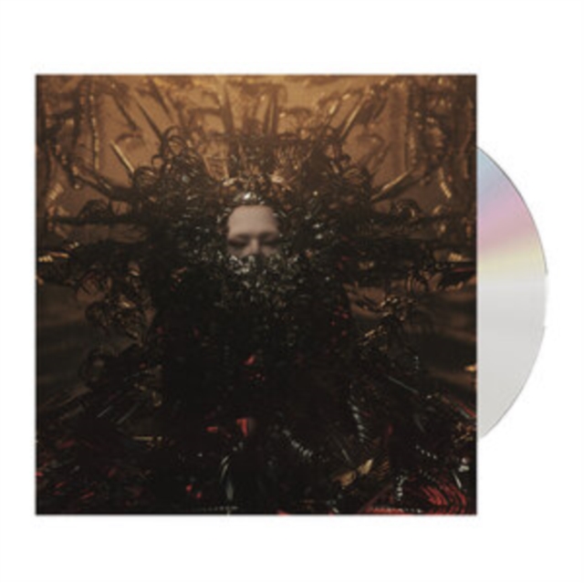 Venera - Venera CD - Volume.ro