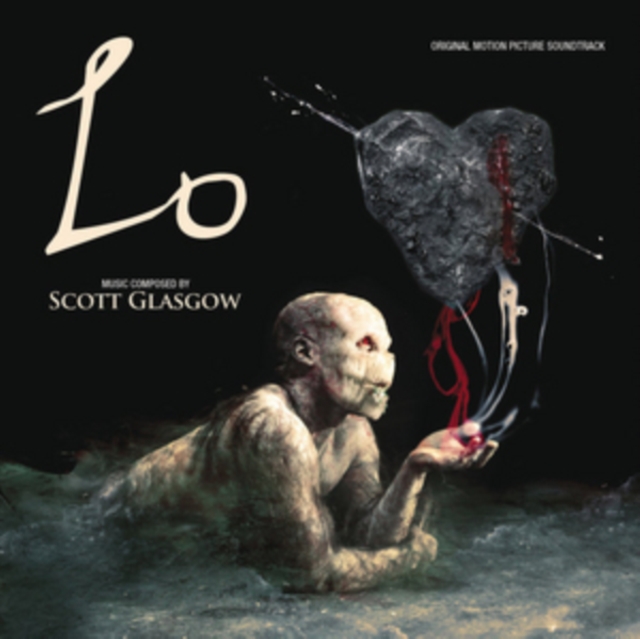 Lo CD / Album - Volume.ro