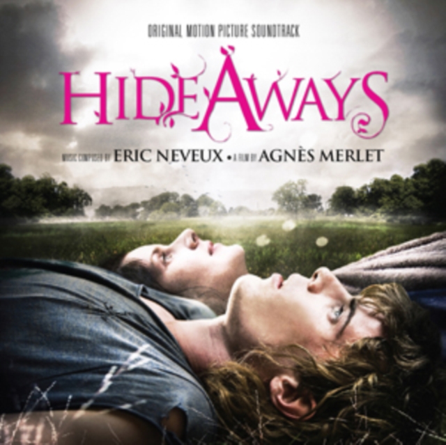 Hideaways CD / Album - Volume.ro