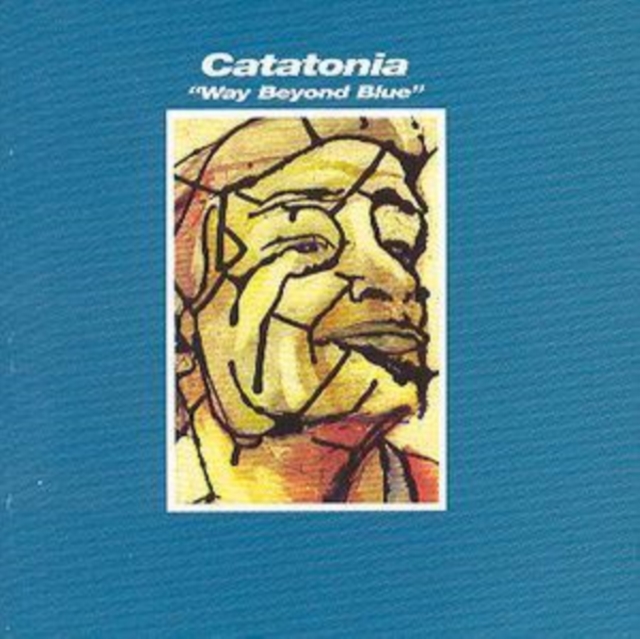 Catatonia - Way Beyond Blue - Volume.ro