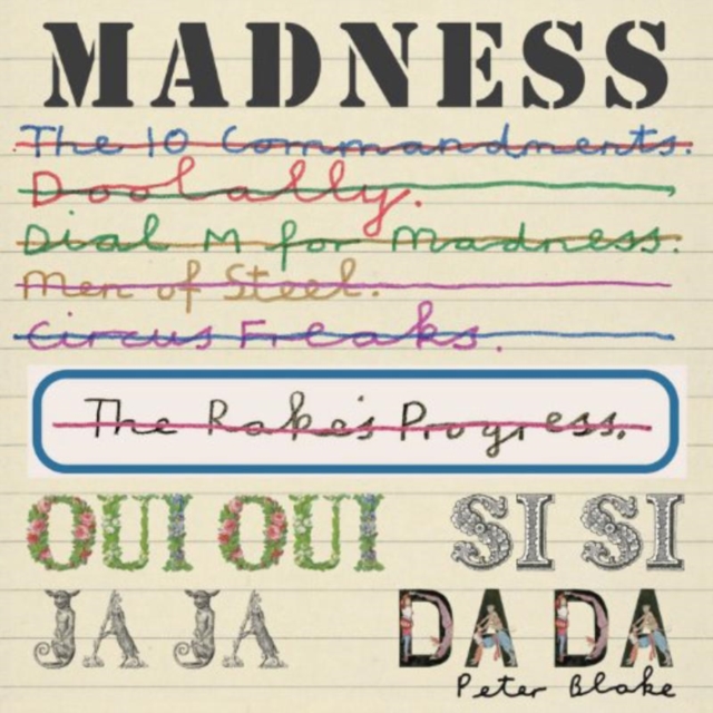 Oui Oui Si Si Ja Ja Da Da CD / Album - Volume.ro