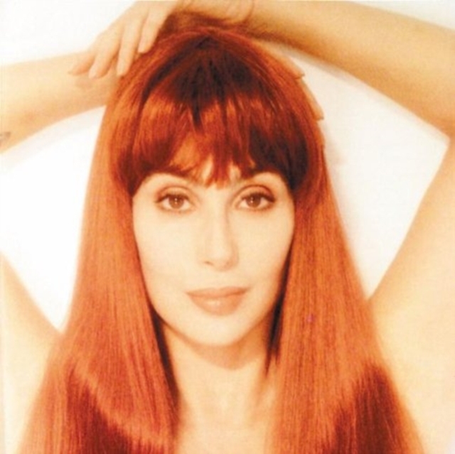 Cher - Love Hurts CD - Volume.ro