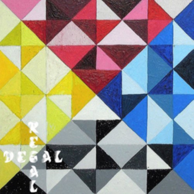 Regal Degal - Veritable Who's Who - Volume.ro