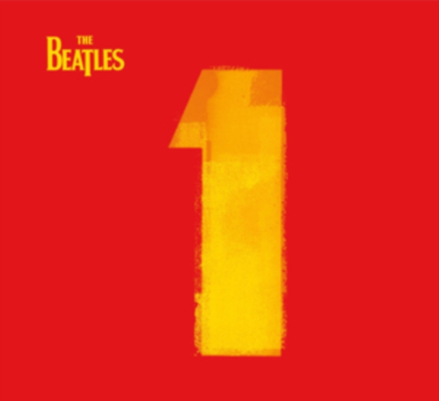 The Beatles - 1 - Volume.ro