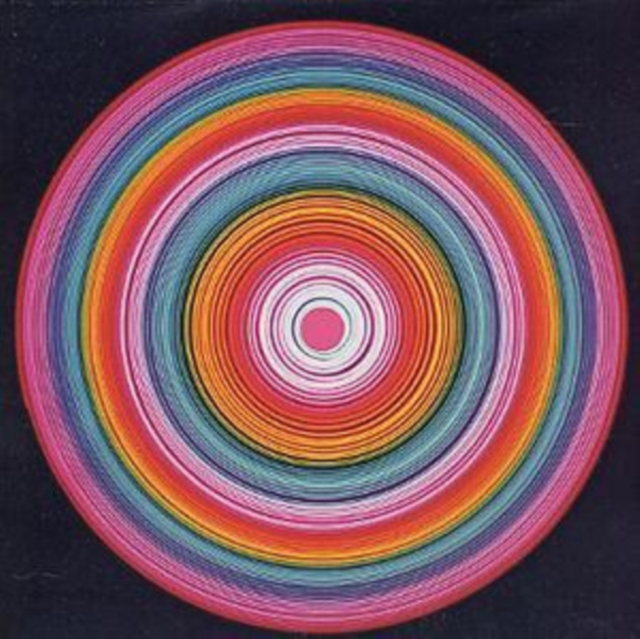The Music - The Music - Volume.ro