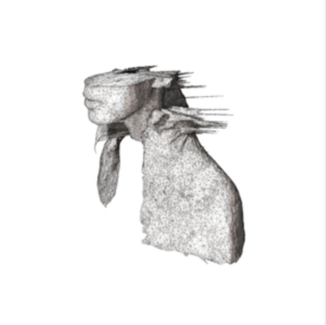 Coldplay - A Rush of Blood to the Head - Volume.ro