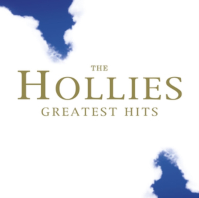 Greatest Hits - 40 Years On CD / Album - Volume.ro