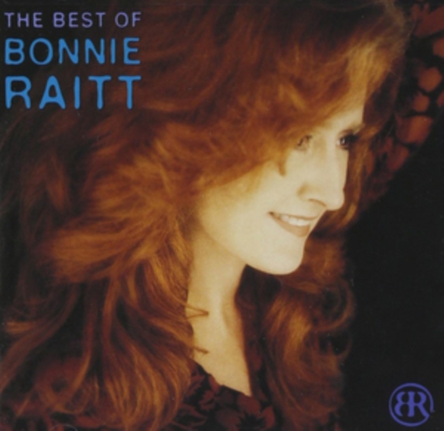 Bonnie Raitt - The Best of Bonnie Raitt CD - Volume.ro