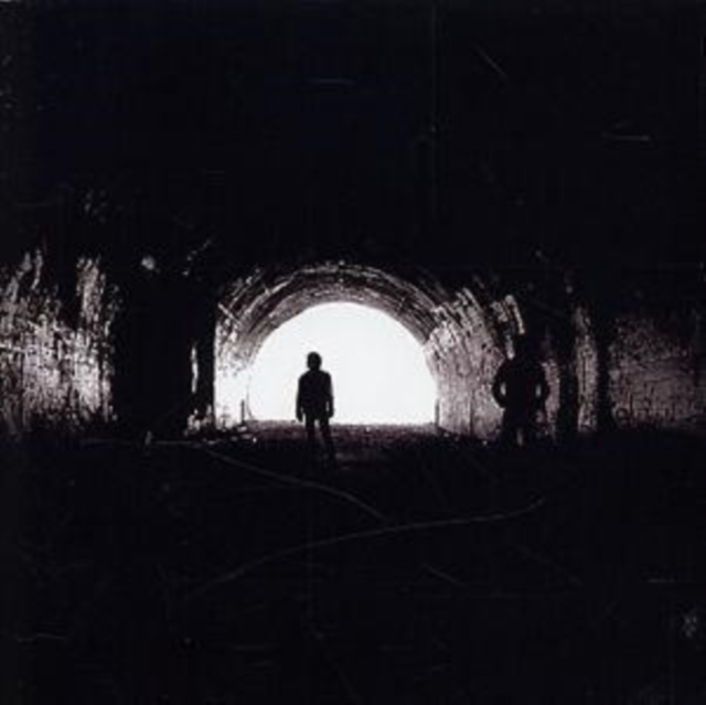 Black Rebel Motorcycle Club - Take Them On, On Your Own - Volume.ro