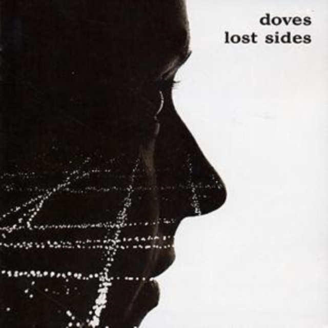 Doves - Lost Sides - Volume.ro